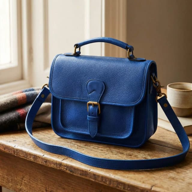 Original image for generating new viewpoints